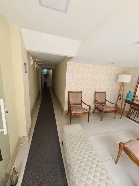 Apartamento com 2 quartos à venda, 80m2 em Centro, Juiz De Fora - MG - imagem 3 Foto 3 de Apartamento com 2 quartos à venda, 80m2 em Centro, Juiz De Fora - MG