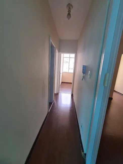 Apartamento com 2 quartos à venda, 80m2 em Centro, Juiz De Fora - MG - imagem 7 Foto 7 de Apartamento com 2 quartos à venda, 80m2 em Centro, Juiz De Fora - MG