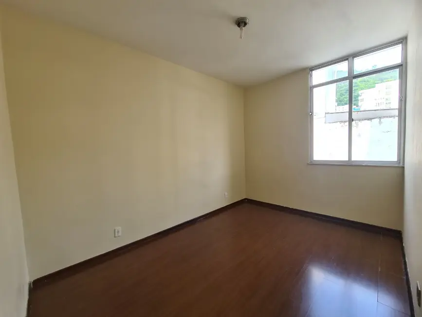 Apartamento com 2 quartos à venda, 80m2 em Centro, Juiz De Fora - MG - imagem 9 Foto 9 de Apartamento com 2 quartos à venda, 80m2 em Centro, Juiz De Fora - MG