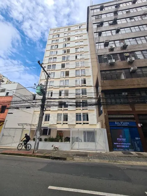 Apartamento com 2 quartos à venda, 80m2 em Centro, Juiz De Fora - MG - imagem 1 Foto 1 de Apartamento com 2 quartos à venda, 80m2 em Centro, Juiz De Fora - MG