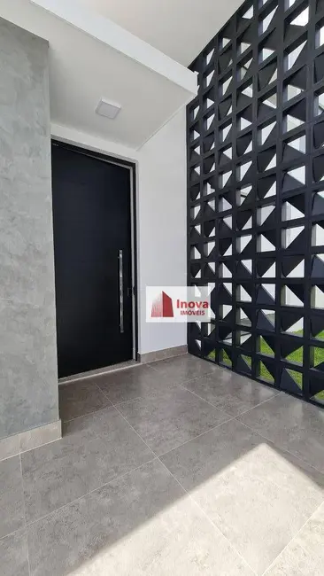 Foto 4 de Casa de Condomínio com 4 quartos à venda, 500m2 em Salvaterra, Juiz De Fora - MG