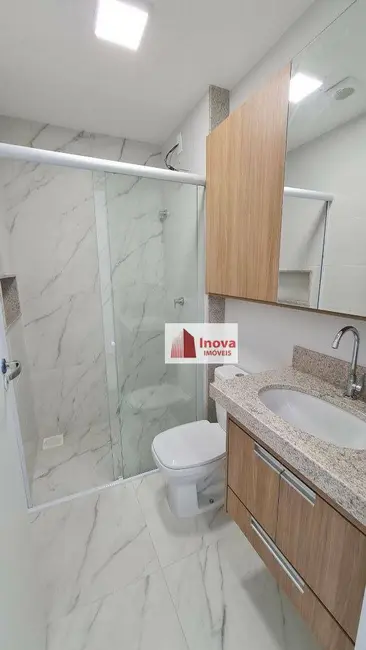 Foto 9 de Apartamento com 1 quarto à venda, 32m2 em Centro, Juiz De Fora - MG