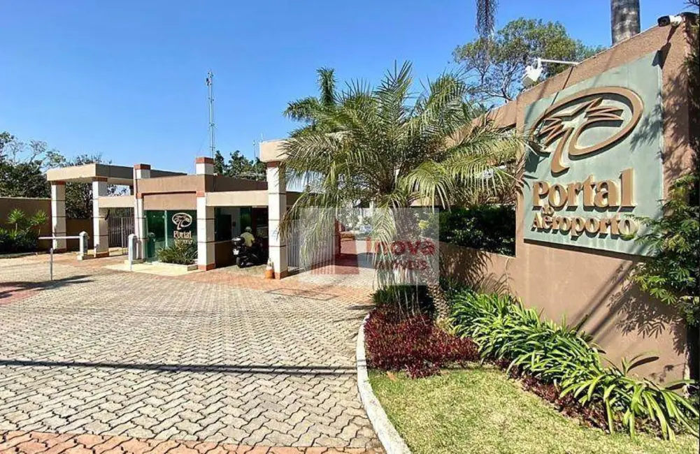 Terreno / Lote à venda, 846m2 em Novo Horizonte, Juiz De Fora - MG - imagem 1 Foto 1 de Terreno / Lote à venda, 846m2 em Novo Horizonte, Juiz De Fora - MG