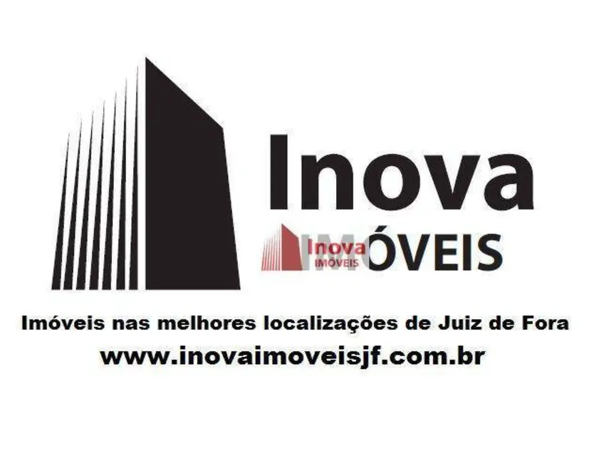 Terreno / Lote à venda, 846m2 em Novo Horizonte, Juiz De Fora - MG - imagem 5 Foto 5 de Terreno / Lote à venda, 846m2 em Novo Horizonte, Juiz De Fora - MG