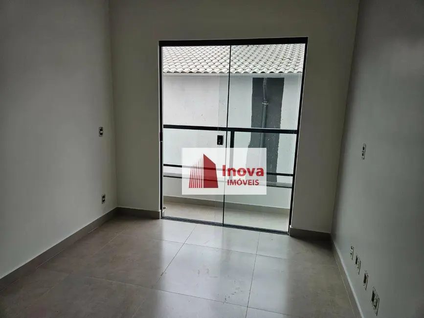 Apartamento com 2 quartos à venda, 70m2 em Juiz De Fora - MG - imagem 4 Foto 4 de Apartamento com 2 quartos à venda, 70m2 em Juiz De Fora - MG