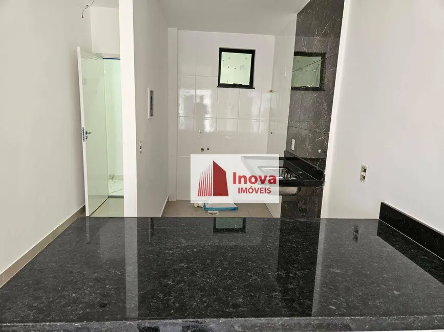 Apartamento com 2 quartos à venda, 70m2 em Juiz De Fora - MG - imagem 6 Foto 6 de Apartamento com 2 quartos à venda, 70m2 em Juiz De Fora - MG