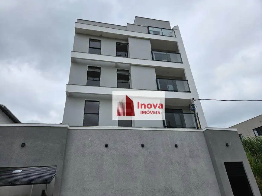 Apartamento com 2 quartos à venda, 70m2 em Juiz De Fora - MG - imagem 1 Foto 1 de Apartamento com 2 quartos à venda, 70m2 em Juiz De Fora - MG