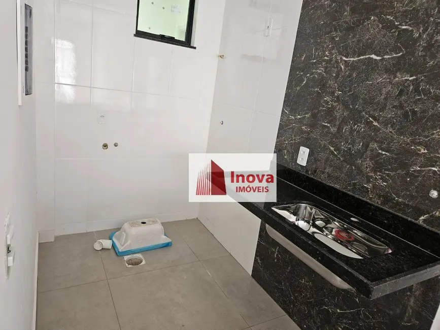 Apartamento com 2 quartos à venda, 70m2 em Juiz De Fora - MG - imagem 7 Foto 7 de Apartamento com 2 quartos à venda, 70m2 em Juiz De Fora - MG