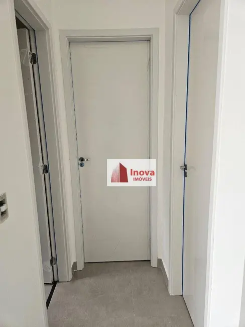 Apartamento com 2 quartos à venda, 70m2 em Juiz De Fora - MG - imagem 9 Foto 9 de Apartamento com 2 quartos à venda, 70m2 em Juiz De Fora - MG