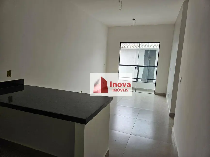 Apartamento com 2 quartos à venda, 70m2 em Juiz De Fora - MG - imagem 3 Foto 3 de Apartamento com 2 quartos à venda, 70m2 em Juiz De Fora - MG