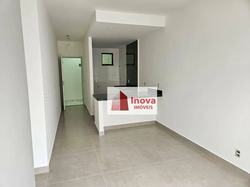 Apartamento com 2 quartos à venda, 70m2 em Juiz De Fora - MG - imagem 5 Foto 5 de Apartamento com 2 quartos à venda, 70m2 em Juiz De Fora - MG