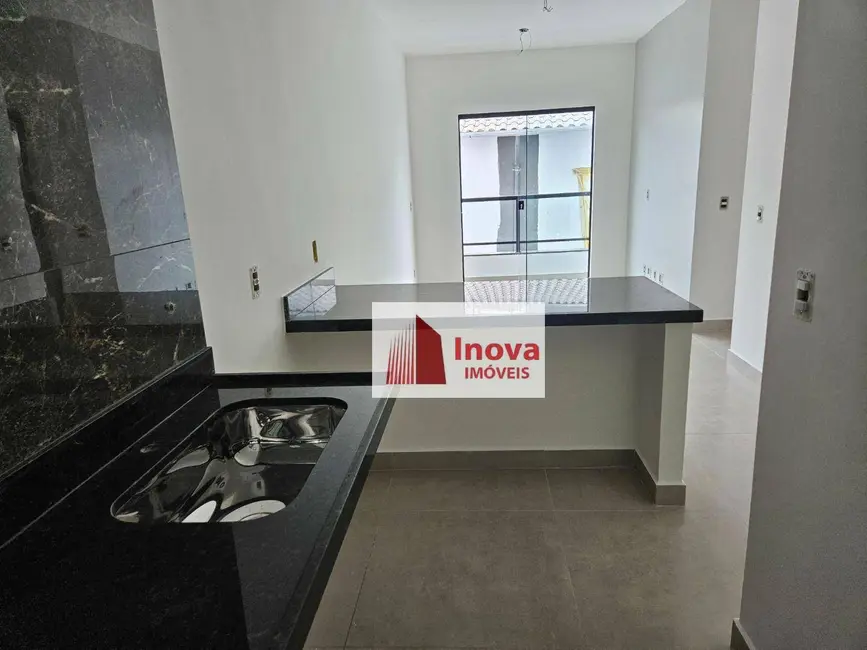Apartamento com 2 quartos à venda, 70m2 em Juiz De Fora - MG - imagem 8 Foto 8 de Apartamento com 2 quartos à venda, 70m2 em Juiz De Fora - MG