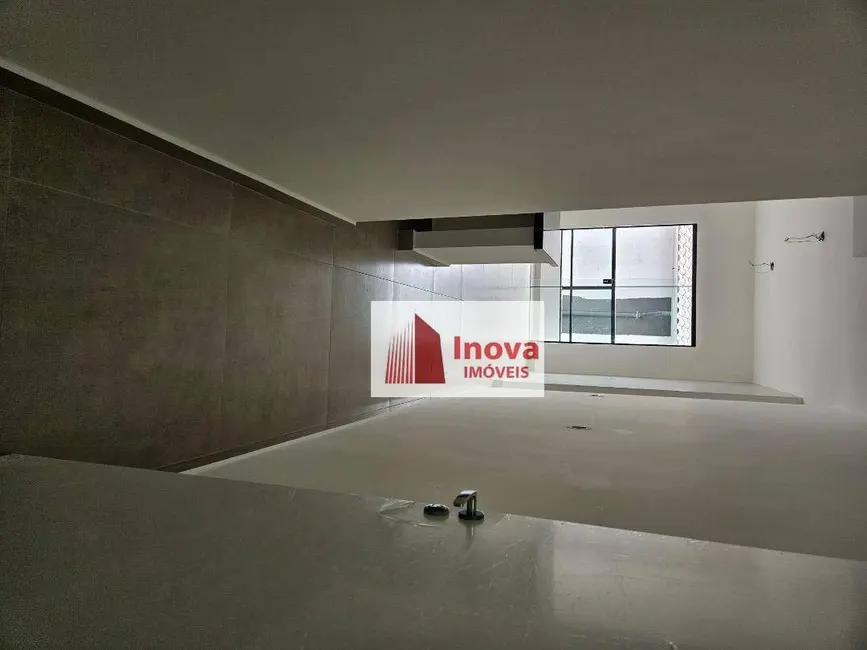 Apartamento com 2 quartos à venda, 70m2 em Juiz De Fora - MG - imagem 2 Foto 2 de Apartamento com 2 quartos à venda, 70m2 em Juiz De Fora - MG