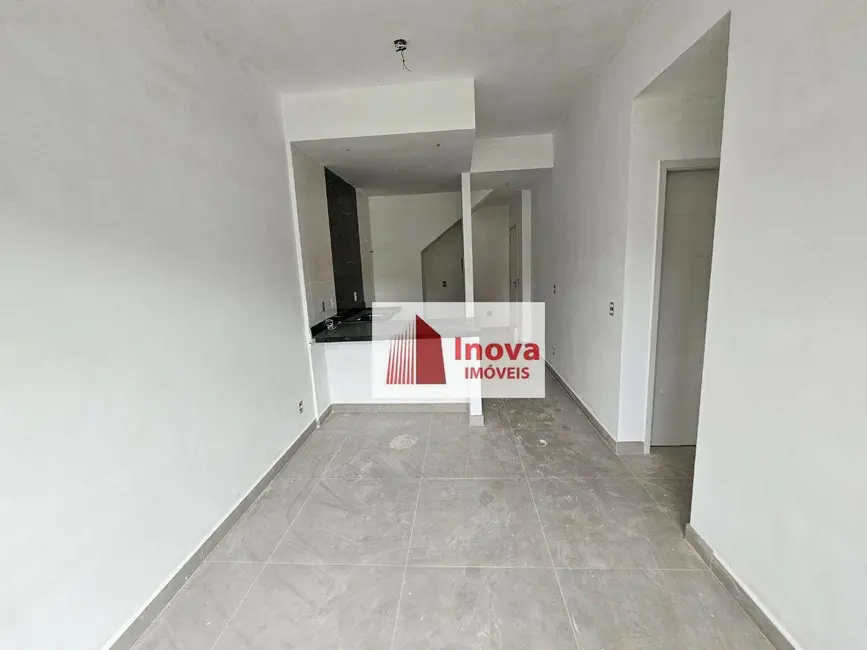 Foto 5 de Cobertura com 3 quartos à venda, 128m2 em Juiz De Fora - MG