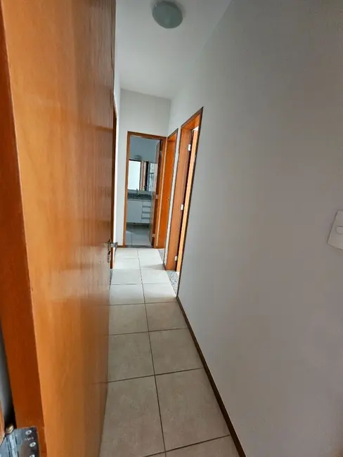 Apartamento com 2 quartos à venda, 90m2 em Centro, Juiz De Fora - MG - imagem 5 Foto 5 de Apartamento com 2 quartos à venda, 90m2 em Centro, Juiz De Fora - MG