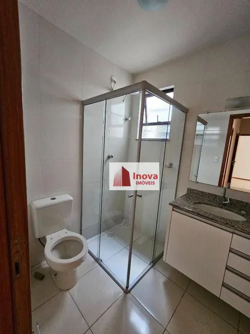 Apartamento com 2 quartos à venda, 90m2 em Centro, Juiz De Fora - MG - imagem 8 Foto 8 de Apartamento com 2 quartos à venda, 90m2 em Centro, Juiz De Fora - MG