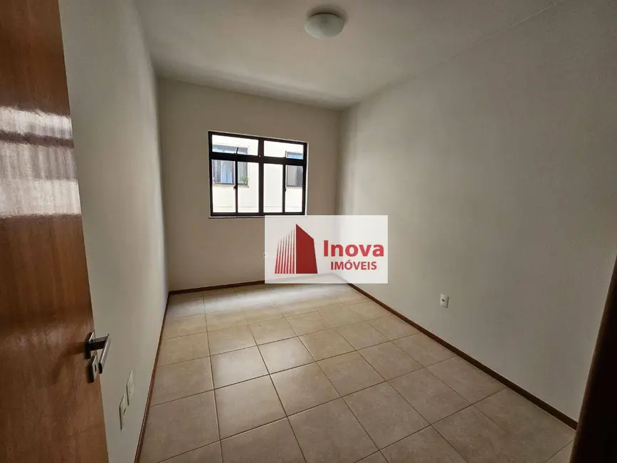 Apartamento com 2 quartos à venda, 90m2 em Centro, Juiz De Fora - MG - imagem 7 Foto 7 de Apartamento com 2 quartos à venda, 90m2 em Centro, Juiz De Fora - MG