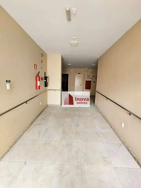 Apartamento com 2 quartos à venda, 90m2 em Centro, Juiz De Fora - MG - imagem 2 Foto 2 de Apartamento com 2 quartos à venda, 90m2 em Centro, Juiz De Fora - MG