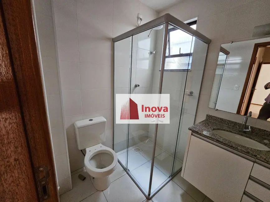 Apartamento com 2 quartos à venda, 90m2 em Centro, Juiz De Fora - MG - imagem 9 Foto 9 de Apartamento com 2 quartos à venda, 90m2 em Centro, Juiz De Fora - MG