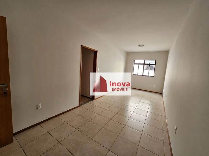Foto 5 de Apartamento com 2 quartos à venda, 90m2 em Centro, Juiz De Fora - MG
