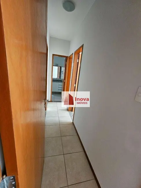 Apartamento com 2 quartos à venda, 90m2 em Centro, Juiz De Fora - MG - imagem 4 Foto 4 de Apartamento com 2 quartos à venda, 90m2 em Centro, Juiz De Fora - MG