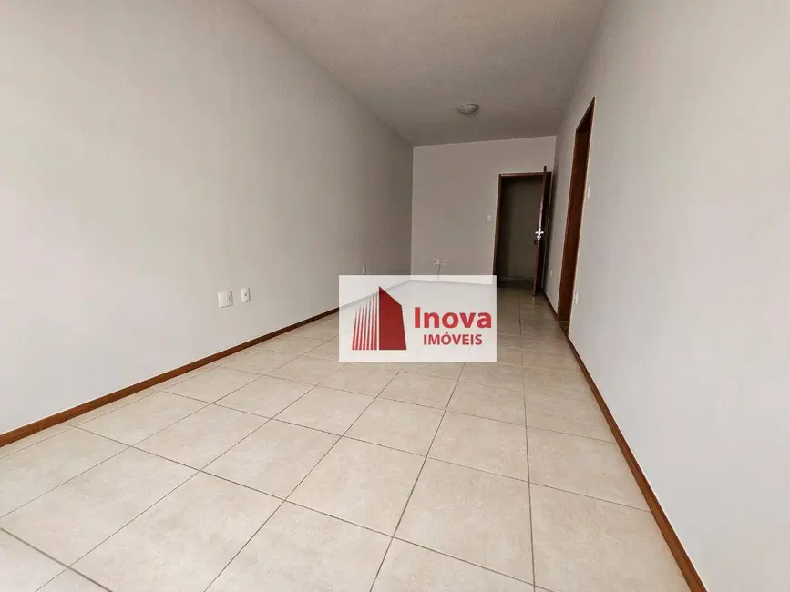 Apartamento com 2 quartos à venda, 90m2 em Centro, Juiz De Fora - MG - imagem 6 Foto 6 de Apartamento com 2 quartos à venda, 90m2 em Centro, Juiz De Fora - MG
