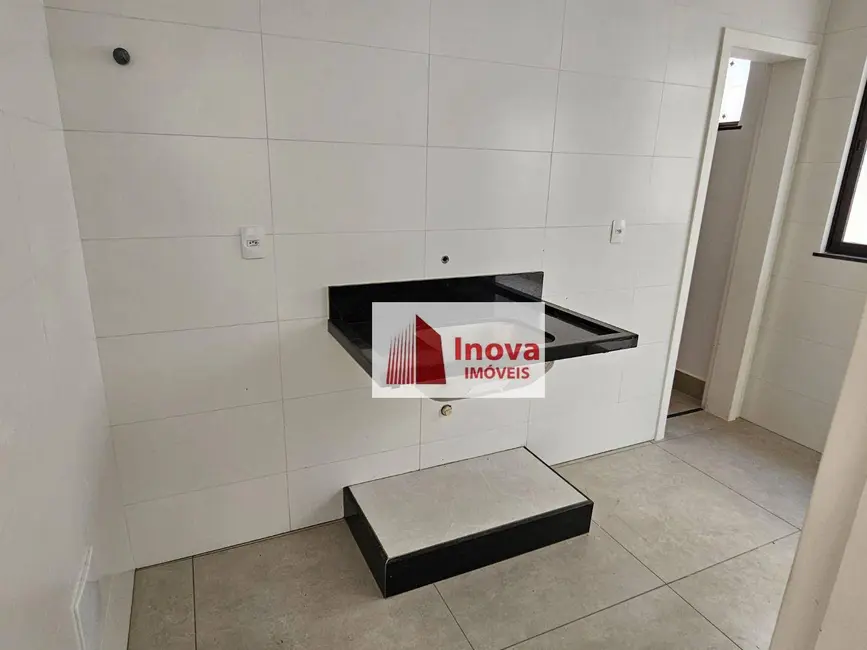 Foto 8 de Casa de Condomínio com 3 quartos à venda, 425m2 em Spina Ville II, Juiz De Fora - MG