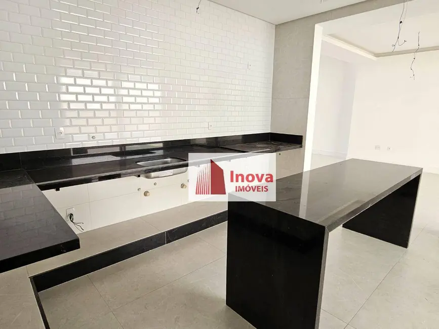 Foto 7 de Casa de Condomínio com 3 quartos à venda, 425m2 em Spina Ville II, Juiz De Fora - MG