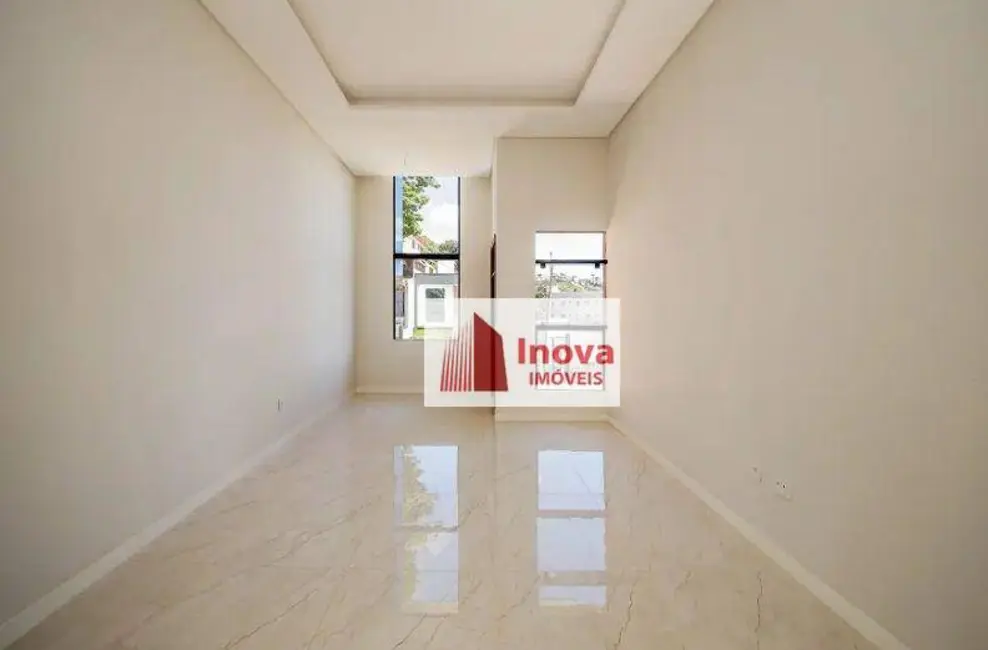 Foto 2 de Casa de Condomínio com 3 quartos à venda, 400m2 em Portal da Torre, Juiz De Fora - MG