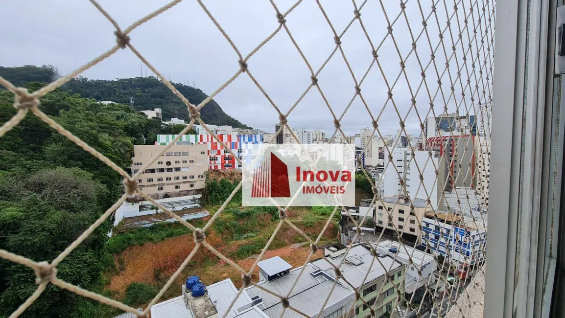 Apartamento com 3 quartos à venda, 118m2 em São Mateus, Juiz De Fora - MG - imagem 6 Foto 6 de Apartamento com 3 quartos à venda, 118m2 em São Mateus, Juiz De Fora - MG