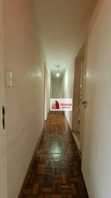 Apartamento com 3 quartos à venda, 118m2 em São Mateus, Juiz De Fora - MG - imagem 8 Foto 8 de Apartamento com 3 quartos à venda, 118m2 em São Mateus, Juiz De Fora - MG