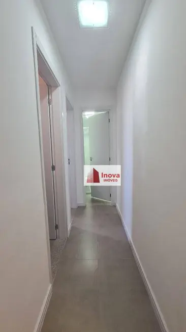 Foto 9 de Cobertura com 4 quartos à venda, 150m2 em Cascatinha, Juiz De Fora - MG