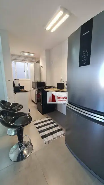 Foto 6 de Cobertura com 4 quartos à venda, 150m2 em Cascatinha, Juiz De Fora - MG