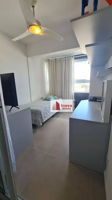 Foto 7 de Cobertura com 4 quartos à venda, 150m2 em Cascatinha, Juiz De Fora - MG