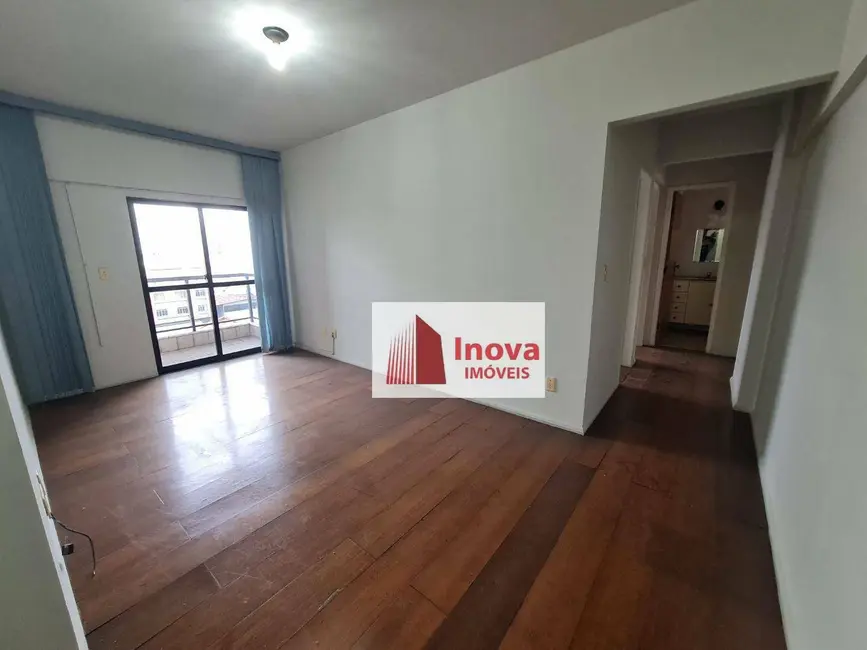 Foto 1 de Apartamento com 2 quartos à venda, 90m2 em Centro, Juiz De Fora - MG