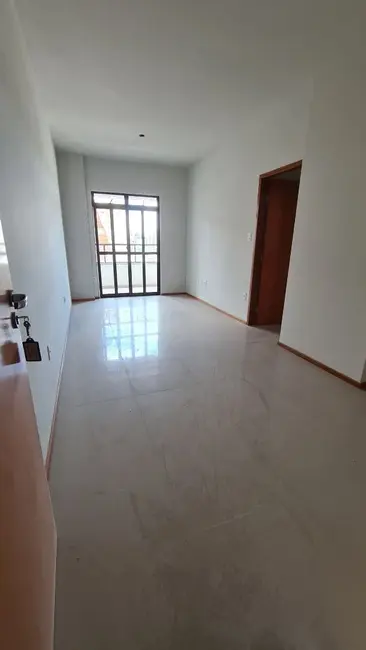 Apartamento com 2 quartos à venda, 80m2 em São Mateus, Juiz De Fora - MG - imagem 6 Foto 6 de Apartamento com 2 quartos à venda, 80m2 em São Mateus, Juiz De Fora - MG