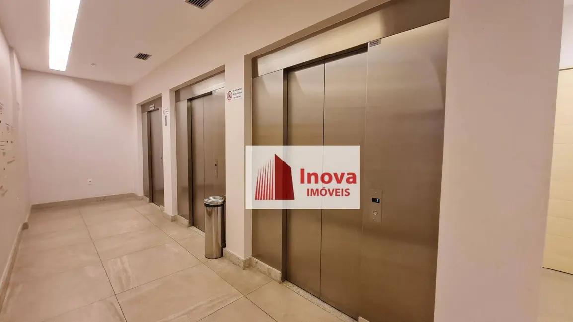 Apartamento com 2 quartos à venda, 80m2 em São Mateus, Juiz De Fora - MG - imagem 5 Foto 5 de Apartamento com 2 quartos à venda, 80m2 em São Mateus, Juiz De Fora - MG