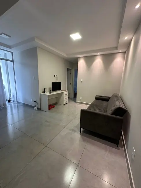 Apartamento com 2 quartos à venda, 85m2 em Centro, Juiz De Fora - MG - imagem 5 Foto 5 de Apartamento com 2 quartos à venda, 85m2 em Centro, Juiz De Fora - MG