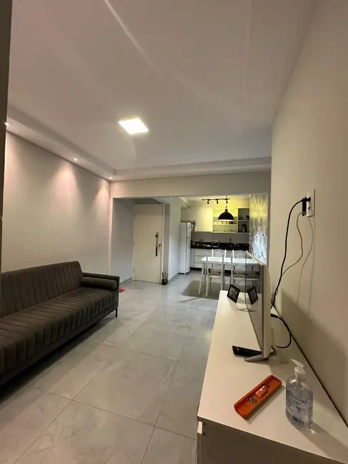 Foto 2 de Apartamento com 2 quartos à venda, 85m2 em Centro, Juiz De Fora - MG