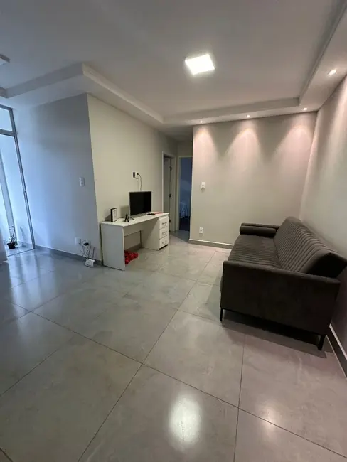 Apartamento com 2 quartos à venda, 85m2 em Centro, Juiz De Fora - MG - imagem 4 Foto 4 de Apartamento com 2 quartos à venda, 85m2 em Centro, Juiz De Fora - MG