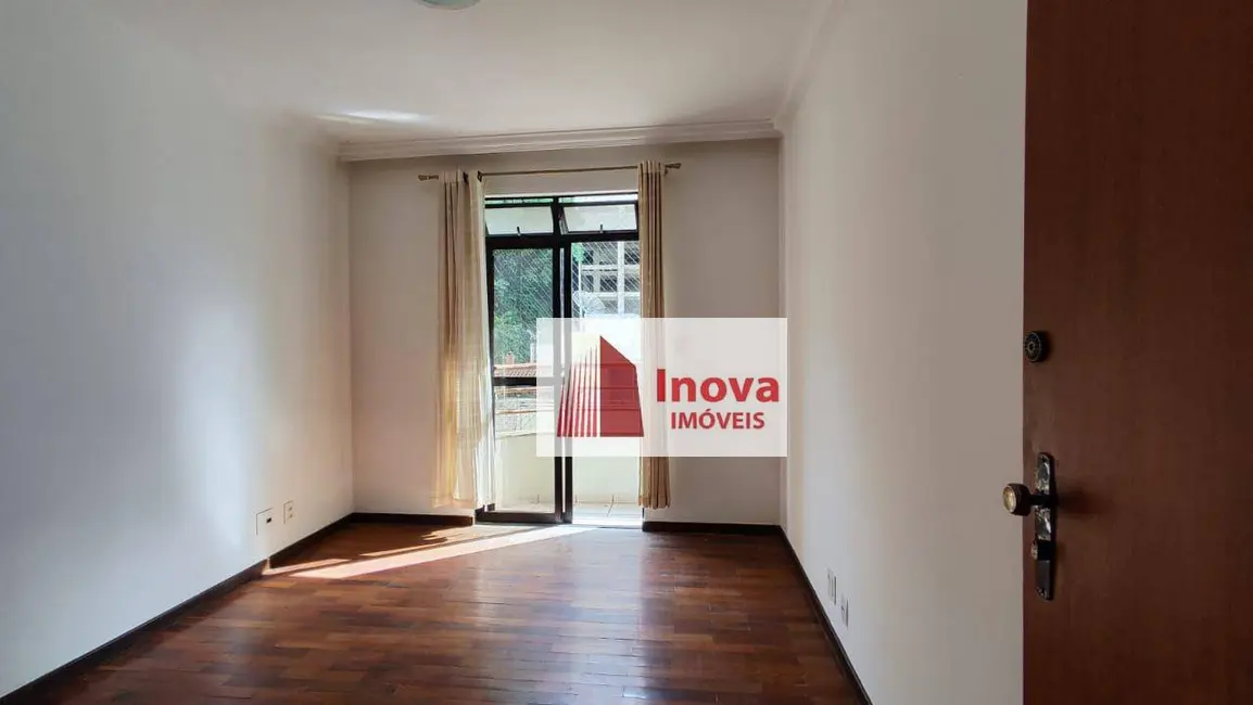 Apartamento com 2 quartos para alugar, 90m2 em São Mateus, Juiz De Fora - MG - imagem 5 Foto 5 de Apartamento com 2 quartos para alugar, 90m2 em São Mateus, Juiz De Fora - MG