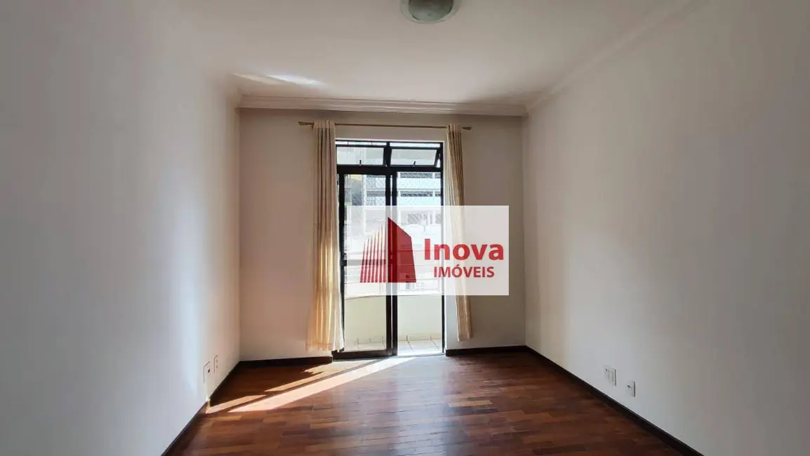 Apartamento com 2 quartos para alugar, 90m2 em São Mateus, Juiz De Fora - MG - imagem 6 Foto 6 de Apartamento com 2 quartos para alugar, 90m2 em São Mateus, Juiz De Fora - MG