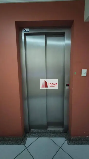 Apartamento com 2 quartos para alugar, 90m2 em São Mateus, Juiz De Fora - MG - imagem 4 Foto 4 de Apartamento com 2 quartos para alugar, 90m2 em São Mateus, Juiz De Fora - MG