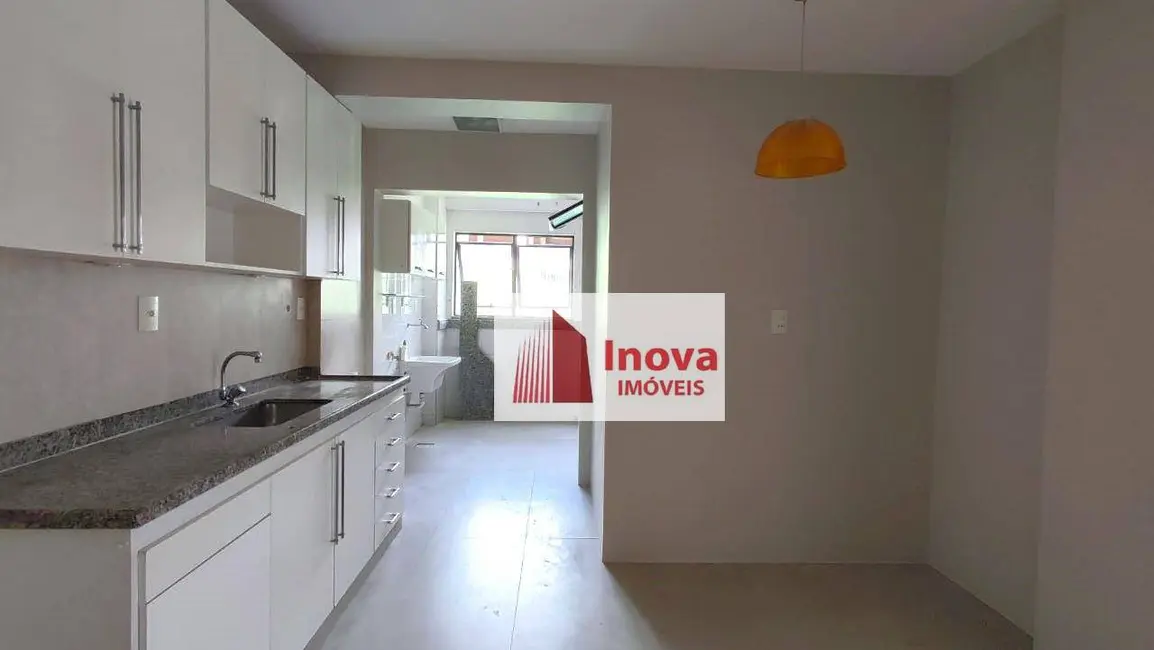 Apartamento com 2 quartos para alugar, 90m2 em São Mateus, Juiz De Fora - MG - imagem 1 Foto 1 de Apartamento com 2 quartos para alugar, 90m2 em São Mateus, Juiz De Fora - MG