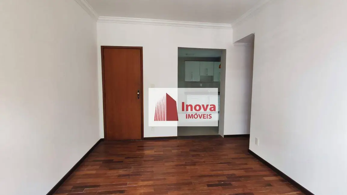 Apartamento com 2 quartos para alugar, 90m2 em São Mateus, Juiz De Fora - MG - imagem 9 Foto 9 de Apartamento com 2 quartos para alugar, 90m2 em São Mateus, Juiz De Fora - MG