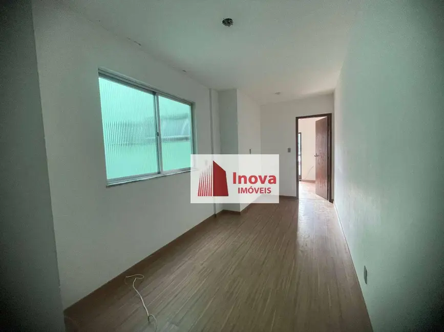Foto 4 de Cobertura com 2 quartos à venda, 180m2 em Juiz De Fora - MG