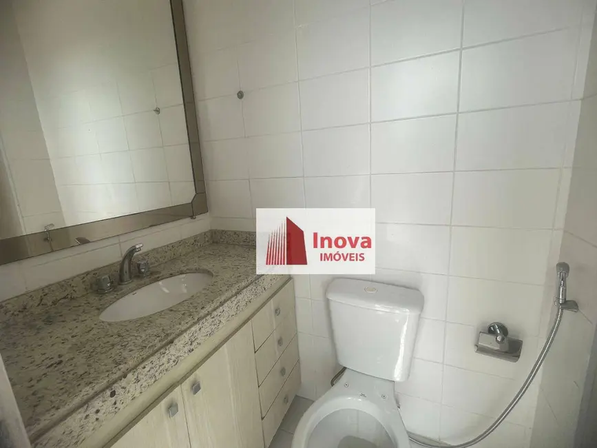 Foto 9 de Cobertura com 2 quartos à venda, 180m2 em Juiz De Fora - MG