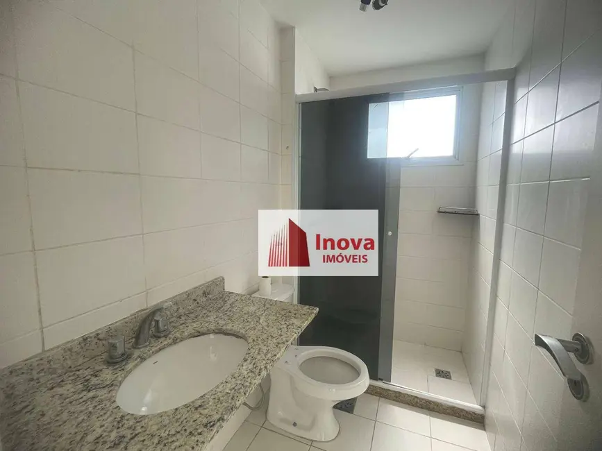 Foto 8 de Cobertura com 2 quartos à venda, 180m2 em Juiz De Fora - MG