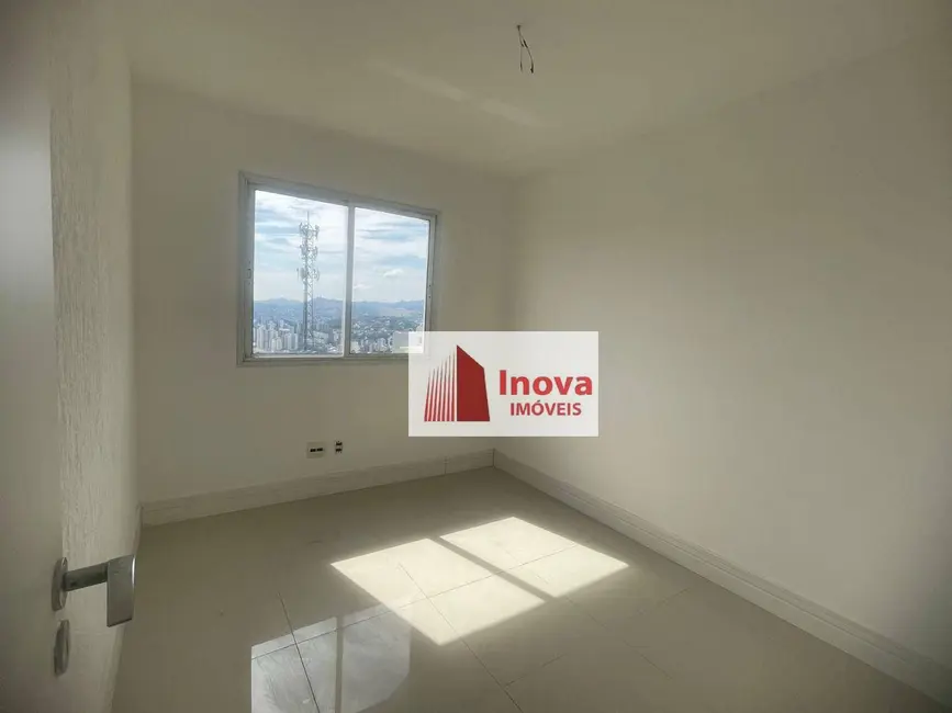 Foto 7 de Cobertura com 2 quartos à venda, 180m2 em Juiz De Fora - MG