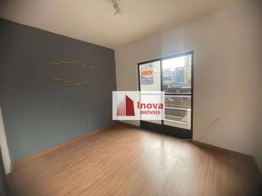 Foto 5 de Cobertura com 2 quartos à venda, 180m2 em Juiz De Fora - MG